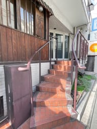 v20250427023127/fresh/building/J00100378028_16
