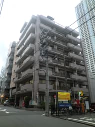 v20250427023127/fresh/building/J00100378032_1