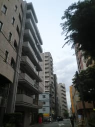 v20250427023127/fresh/building/J00100378032_10