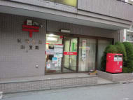 v20250427023127/fresh/building/J00100378032_17