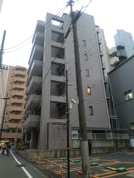 v20250427023127/fresh/building/J00100378032_6