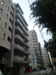 v20250427023127/fresh/building/J00100378032_9