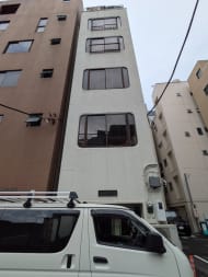 v20250427023127/fresh/building/J00100378039_1