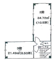 v20250427023127/fresh/building/J00100378039_18