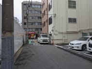 v20250427023127/fresh/building/J00100378039_2