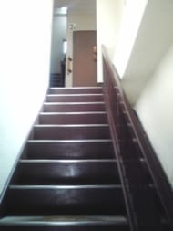 v20250427023127/fresh/building/J00100378039_4