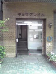 v20250427023127/fresh/building/J00100378041_3