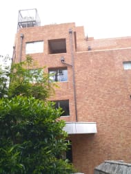 v20250427023127/fresh/building/J00100378060_10