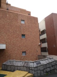 v20250427023127/fresh/building/J00100378060_11