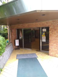 v20250427023127/fresh/building/J00100378060_3