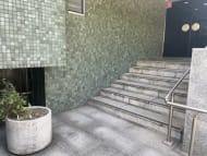 v20250427023127/fresh/building/J00100378061_10