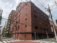 v20250427023127/fresh/building/J00100378075_1