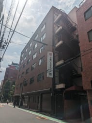v20250427023127/fresh/building/J00100378075_12