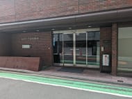 v20250427023127/fresh/building/J00100378075_3