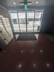 v20250427023127/fresh/building/J00100378075_7