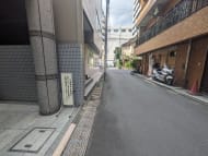 v20250427023127/fresh/building/J00100378076_10