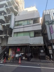 v20250427023127/fresh/building/J00100378077_14