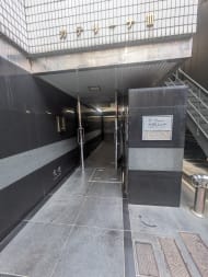 v20250427023127/fresh/building/J00100378077_3