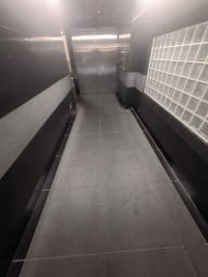 v20250427023127/fresh/building/J00100378077_4