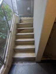 v20250427023127/fresh/building/J00100378077_6