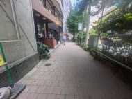 v20250427023127/fresh/building/J00100378079_17