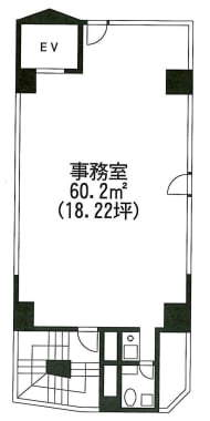 v20250427023127/fresh/building/J00100378079_18