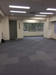 v20250427023127/fresh/building/J00100378079_5
