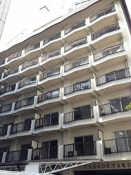 v20250427023127/fresh/building/J00100378090_1