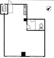 v20250427023127/fresh/building/J00100378090_18