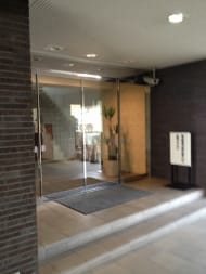 v20250427023127/fresh/building/J00100378090_3