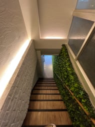 v20250427023127/fresh/building/J00100378092_10