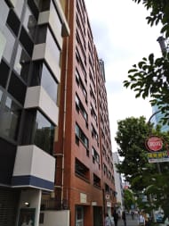v20250427023127/fresh/building/J00100378097_12