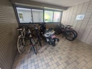 v20250427023127/fresh/building/J00100378104_11