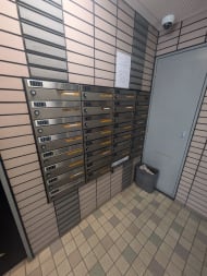 v20250427023127/fresh/building/J00100378104_14