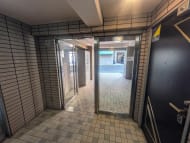 v20250427023127/fresh/building/J00100378104_17