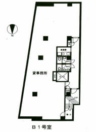 v20250427023127/fresh/building/J00100378104_18