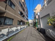 v20250427023127/fresh/building/J00100378104_9
