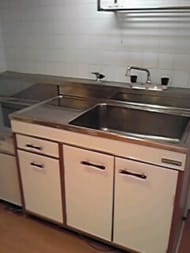 v20250427023127/fresh/building/J00100378106_8