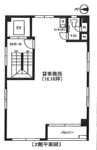 v20250427023127/fresh/building/J00100378109_18