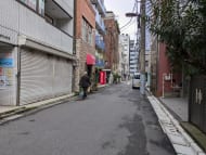 v20250427023127/fresh/building/J00100378109_2