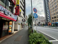 v20250427023127/fresh/building/J00100378111_16