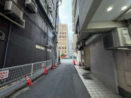 v20250427023127/fresh/building/J00100378111_17