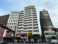 v20250427023127/fresh/building/J00100378111_6