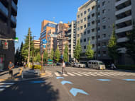 v20250427023127/fresh/building/J00100378112_2