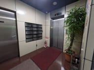 v20250427023127/fresh/building/J00100378112_4