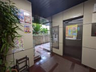 v20250427023127/fresh/building/J00100378112_9