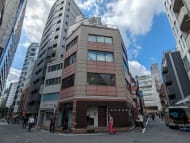 v20250427023127/fresh/building/J00100378116_1