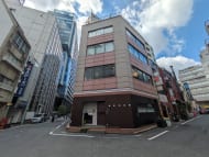 v20250427023127/fresh/building/J00100378116_10