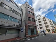 v20250427023127/fresh/building/J00100378116_11