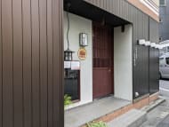 v20250427023127/fresh/building/J00100378116_16